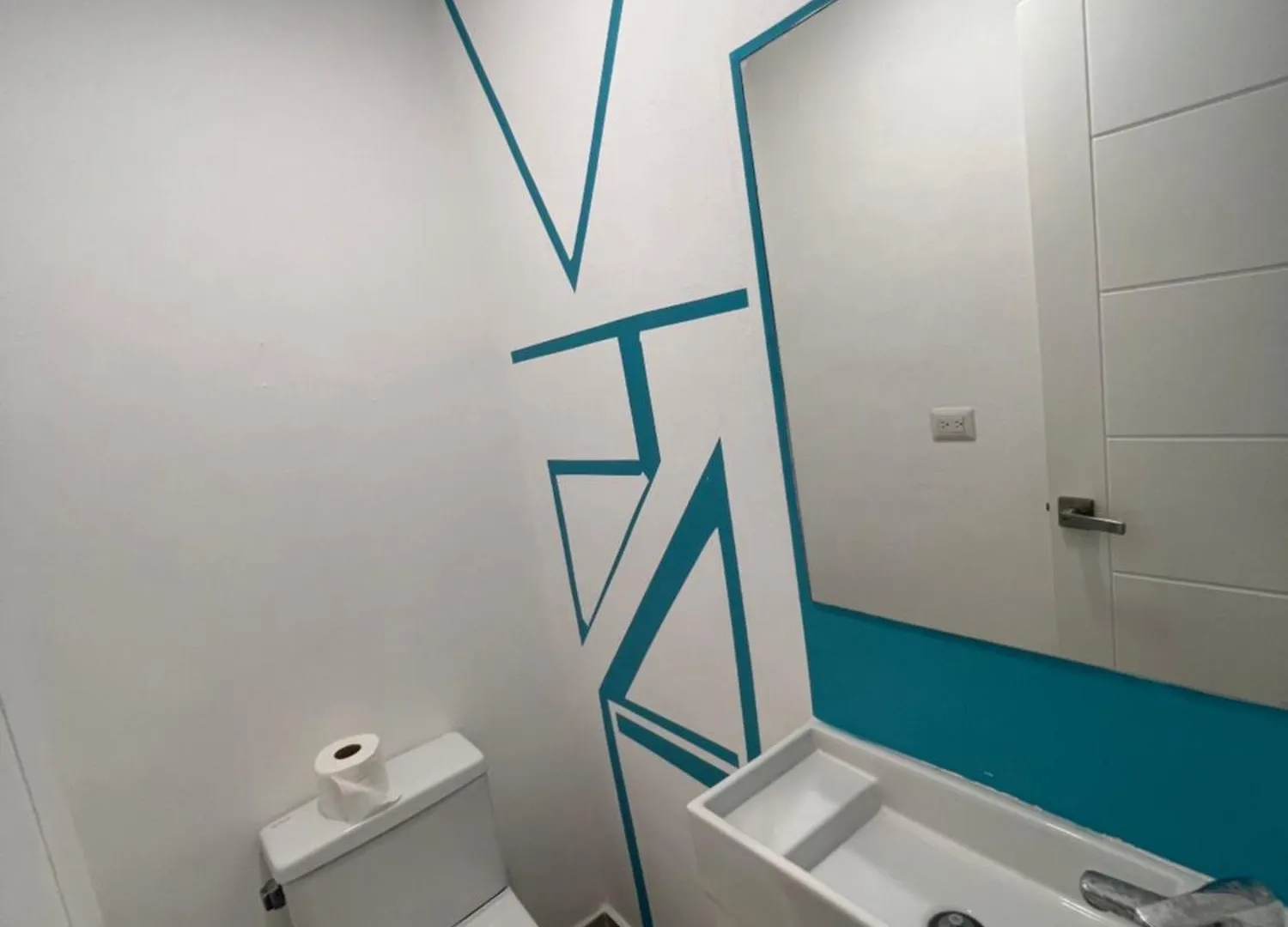 One Suite Beach Club Appartment Punta Cana Dominican Republic