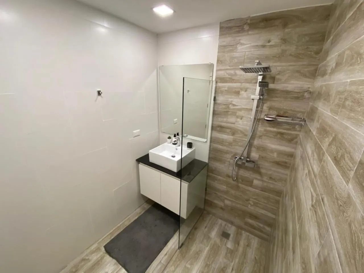 Apartment One Suite Beach Club Appartment Punta Cana Dominican Republic