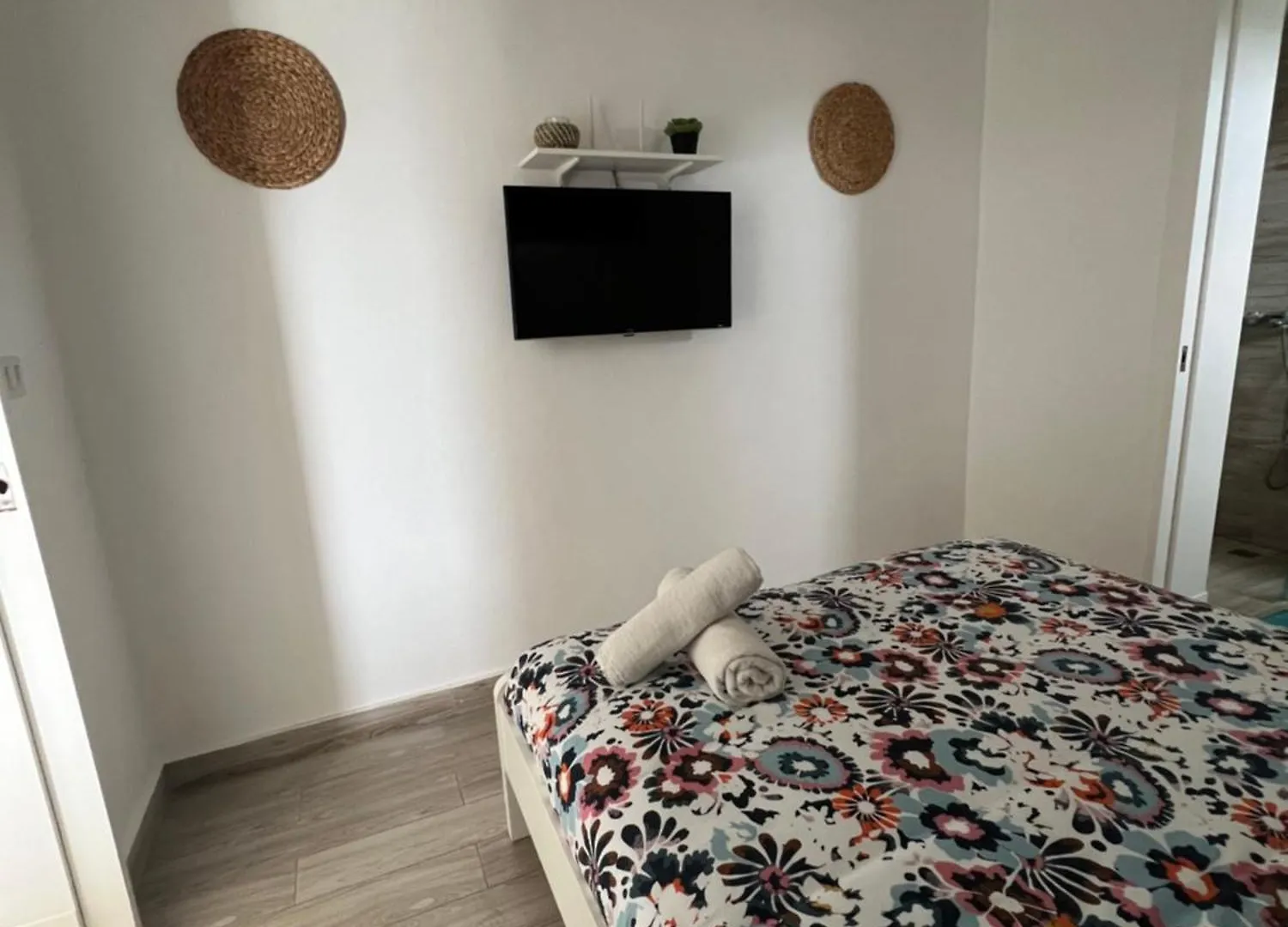 Apartment One Suite Beach Club Appartment Punta Cana