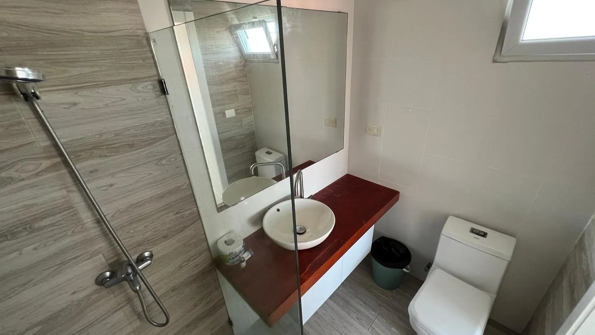 One Suite Beach Club Appartment Punta Cana 0*,  Dominican Republic